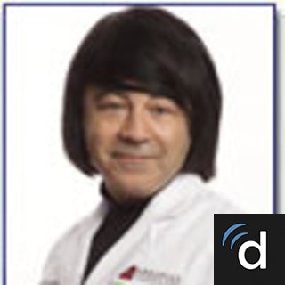 Jeffrey Neuhauser, DO, Cardiology, North Little Rock, AR