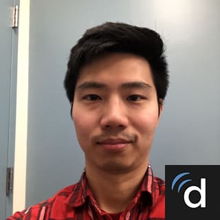 Miles Hang, DO, Family Medicine, Round Lake Beach, IL