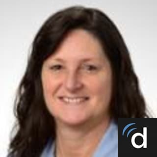 Crystal Otteman, DO