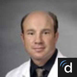 Dr. Michael J. Meleca, Md 