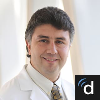 Renan Orellana, MD