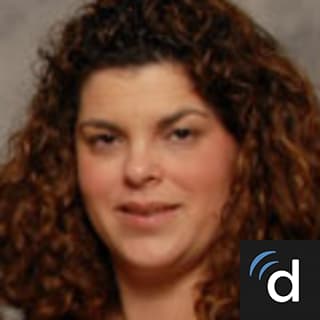 Randi (Rush) Zeitzer, MD, Family Medicine, Blue Bell, PA