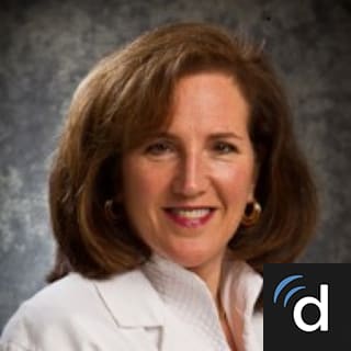 Rina Davis, MD