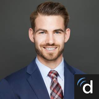Alexander Berk, MD, Orthopaedic Surgery, Cleveland, OH