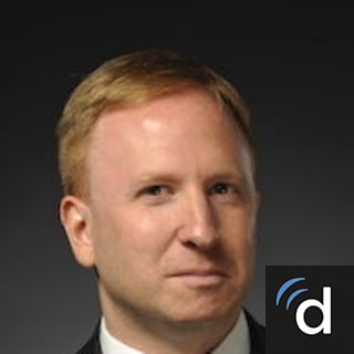 Andrew Koslow, MD