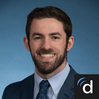 Michael Carcella, DO