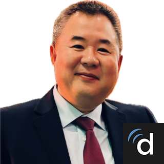 Chao Chen, DO