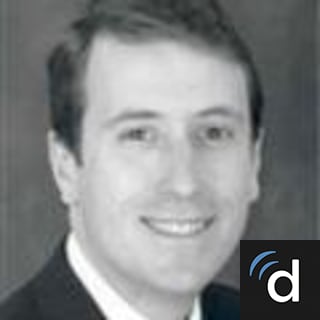 Steven Brandwein, MD, Gastroenterology, Danbury, CT