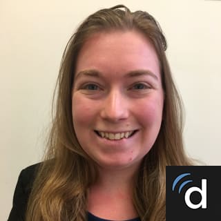 Christine Van Horn, MD, Urology, Stockton, CA