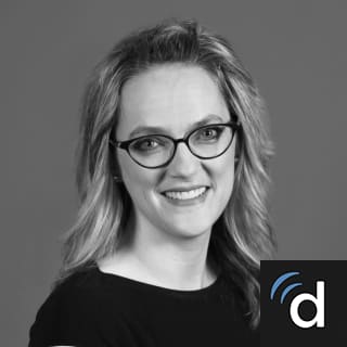 Kimberlee McKay, MD