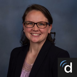 Amanda Shaw, MD, Family Medicine, Birmingham, AL