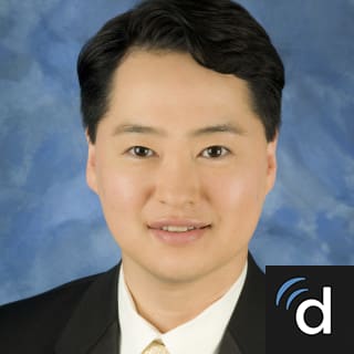 Edward Lee, MD