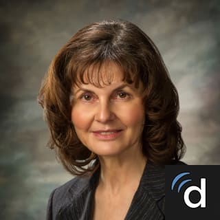 Dr. Shauna R. Roberts, MD | Kansas City, MO | Thoracic Surgeon | US ...