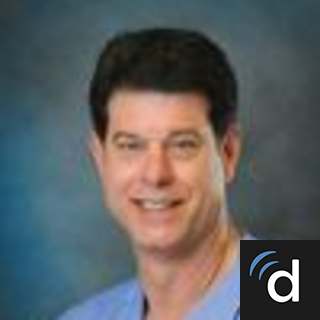 Robert Pavelock, MD
