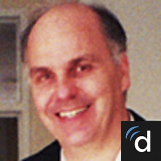 Ivan Kessel, MD