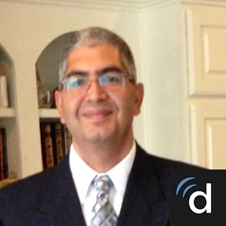 Khaled Hilal, MD