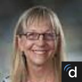 Jan Bruder, MD, Endocrinology, San Antonio, TX