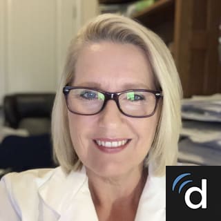 Holly Portillo, Geriatric Nurse Practitioner, Rosebud, TX