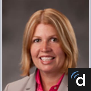 Cynthia Weaver, MD