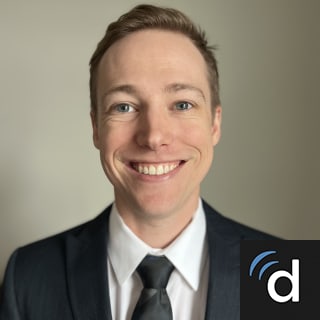 Jake Stahnke, DO, Orthopaedic Surgery, Grand Blanc, MI