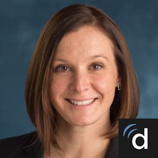 Devon Shuchman, MD, Physical Medicine/Rehab, Ann Arbor, MI