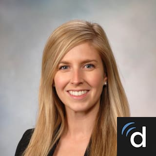 Julia Mueller, MD
