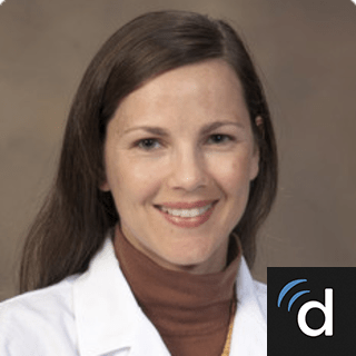 Fanny Bangoura, MD
