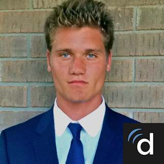 Kyle Raasck, MD