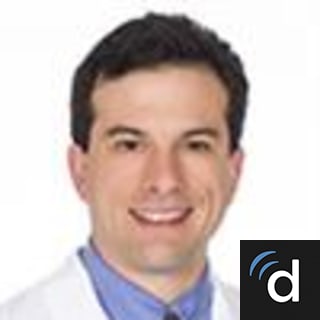 Matthew Levy, MD
