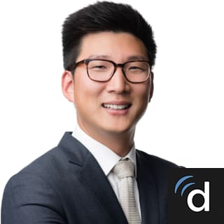 Brian Do, MD