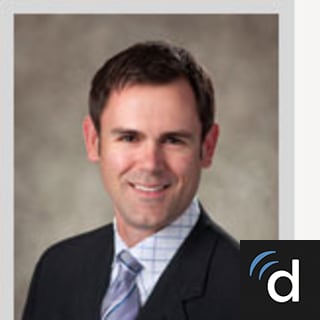 David Wagar, MD