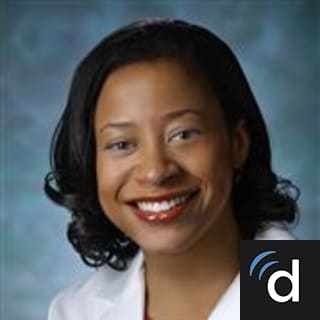 Maren Shaw, MD