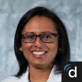 Aditi Bhagat, MD, Family Medicine, Novato, CA