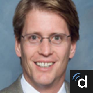 John Altman, MD