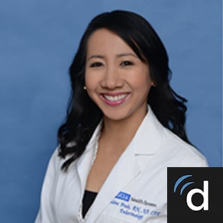 Adelene (Chan) Prado, Adult Care Nurse Practitioner, San Carlos, CA