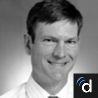 Douglas Myers, MD