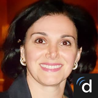 Assia Stepanian, MD, Obstetrics & Gynecology, Atlanta, GA