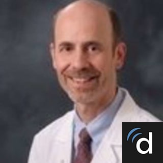 Alan Cartmell, MD