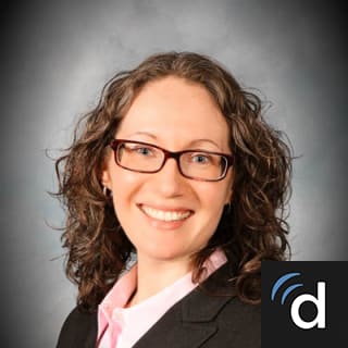 Melissa Reilly, DO