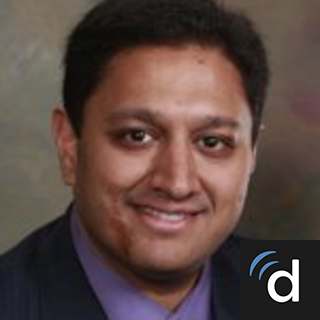 Naveen Gupta, MD, Gastroenterology, Bethesda, MD