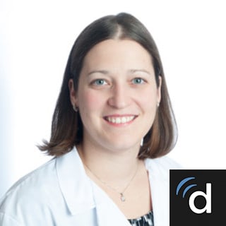 Connie Rossini, MD