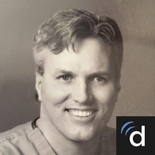 Robin Matson, MD