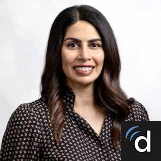 Jyothi Tirumalasetty, MD