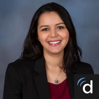 Dr. Laura Diaz, MD | Boca Raton, FL | Obstetrician-Gynecologist | US