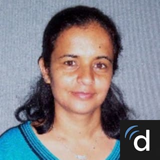 Rajaletchumy Sathasivam, MD