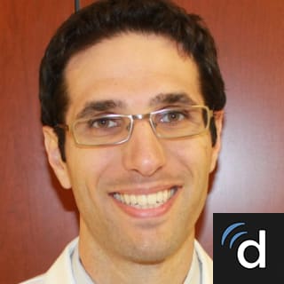 Pietro Canetta, MD