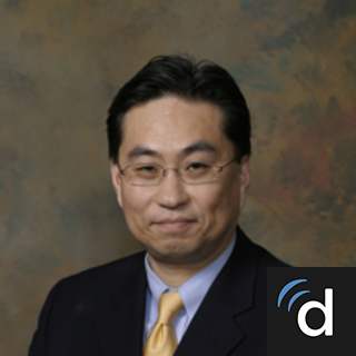Dongsoo Kim