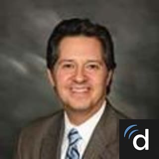 Cesar Gumucio, MD, Plastic Surgery, Athens, GA