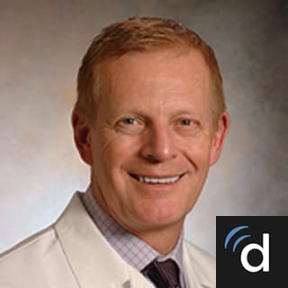 Douglas Dirschl, MD