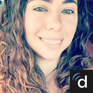 Melissa Andreu, Nurse Practitioner, Miami, FL